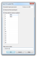 Thumbnail for version as of 11:22, 13 September 2012