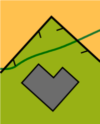 ExportPdfExampleSpotColorView.png