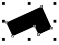 Thumbnail for version as of 14:22, 26 June 2018