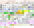 Thumbnail for version as of 15:17, 2 December 2024