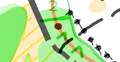 Thumbnail for version as of 10:12, 16 January 2023