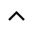 File:Keyboard arrow up.svg