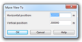 Thumbnail for version as of 09:33, 23 August 2012
