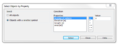 Thumbnail for version as of 11:00, 5 September 2013