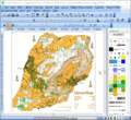Thumbnail for version as of 16:25, 12 September 2016