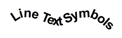 LineTextSymbols.PNG