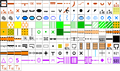 Thumbnail for version as of 09:51, 16 May 2019