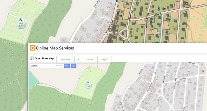 File:OnlineMapServices OSM.png