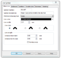 Thumbnail for version as of 16:30, 31 October 2011