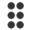 Sketchapp drag.svg