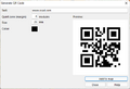 Thumbnail for version as of 11:20, 27 April 2022