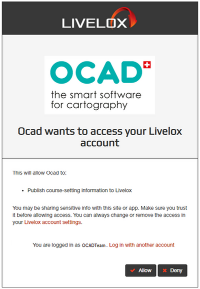 LiveloxAuthorization04.png