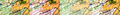 Thumbnail for version as of 17:30, 22 August 2012