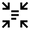 Zoom to note.svg
