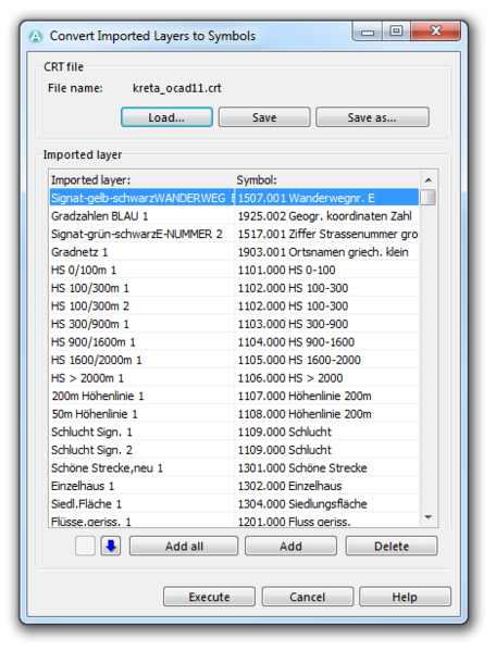 File:WorkflowCrete 22.PNG