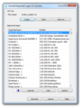 Thumbnail for version as of 10:44, 5 September 2013