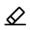 Sketchapp eraser.svg