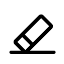 File:Sketchapp eraser.svg