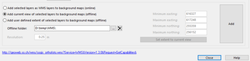 WmsAddCurrentViewOffline.png