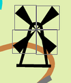 Thumbnail for version as of 11:00, 5 September 2013