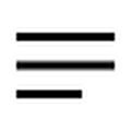 Thumbnail for version as of 15:51, 6 October 2025