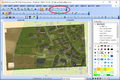 Thumbnail for version as of 15:03, 16 October 2020
