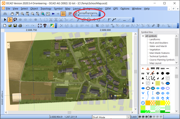 SchoolMap07.png