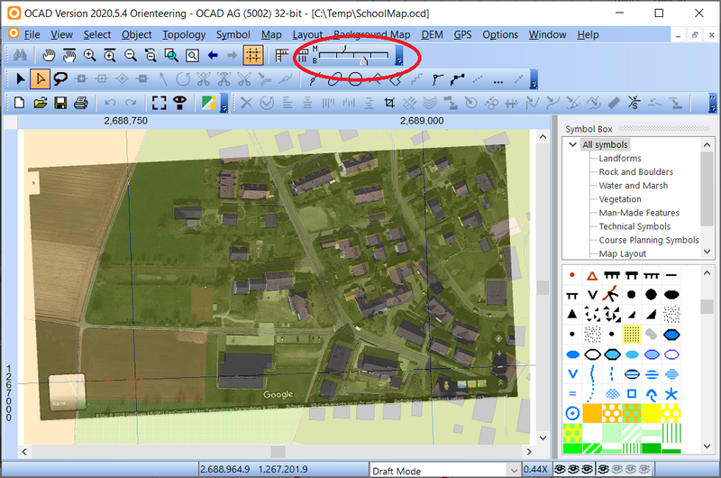 File:SchoolMap07.png