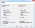 Thumbnail for version as of 16:43, 8 February 2016