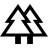 File:Forest.svg