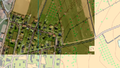 Thumbnail for version as of 23:03, 17 April 2024