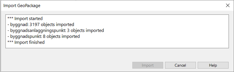 File:GeoPackageImport3.png