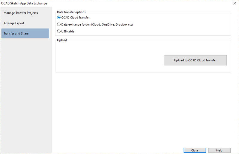 File:OCADSketchAppDataExchange TransferAndShare Cloud.png