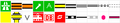 Thumbnail for version as of 08:55, 24 May 2022