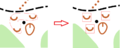 Thumbnail for version as of 12:25, 13 November 2015