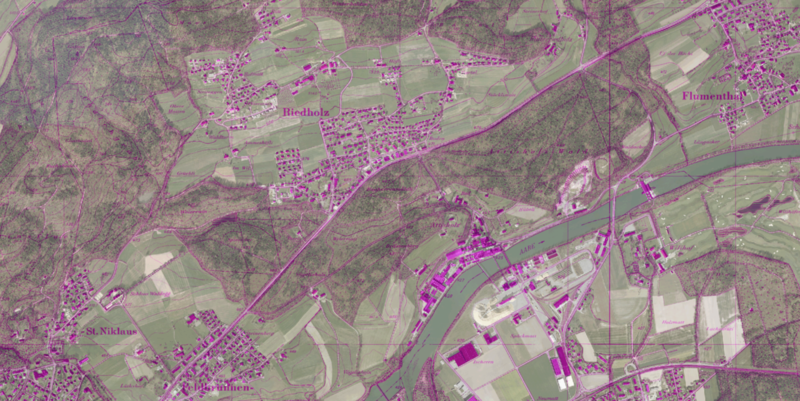 File:WMS4.png