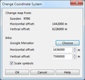 Thumbnail for version as of 18:10, 24 October 2012
