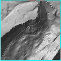 Thumbnail for version as of 13:40, 10 July 2018