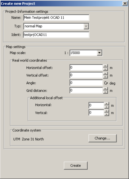 File:ServerClient CreateNewProject.PNG