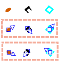 Ocadapp RotateDirectionalPointObject.png