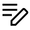 Edit note.svg