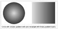 Thumbnail for version as of 17:07, 7 November 2011