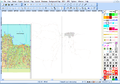 Thumbnail for version as of 10:29, 5 September 2013