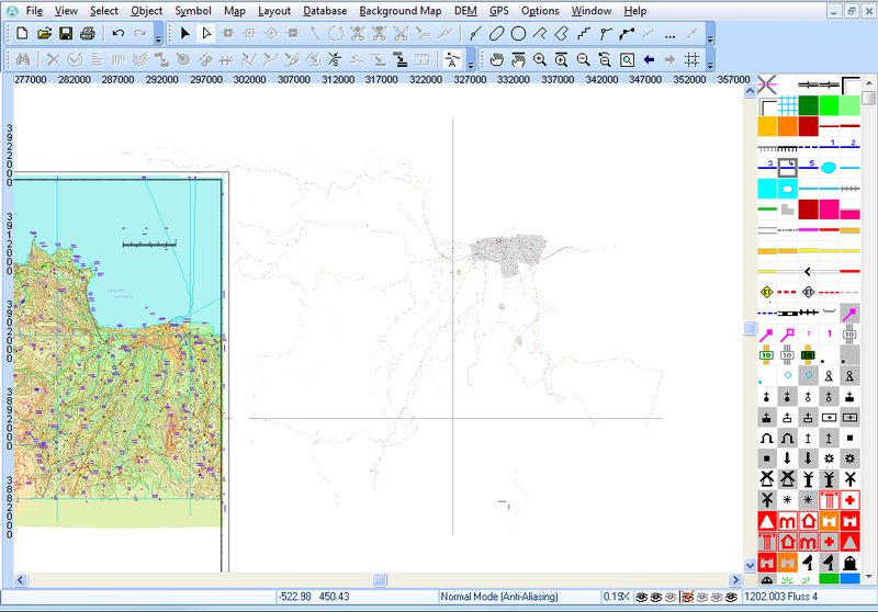 File:WorkflowCrete 15.PNG
