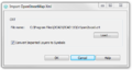 Thumbnail for version as of 16:45, 4 November 2011