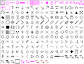 Thumbnail for version as of 10:07, 16 May 2019