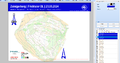 Thumbnail for version as of 15:10, 29 April 2024