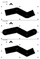 Thumbnail for version as of 12:21, 23 January 2013