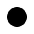 Thumbnail for version as of 15:37, 6 October 2025