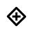 File:Dash point.svg